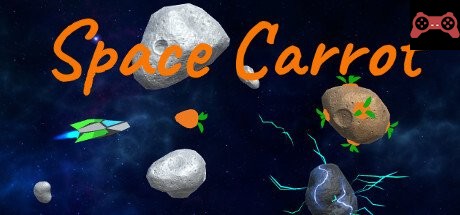 Space Carrot System Requirements