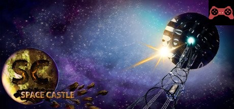 Space Castle System Requirements