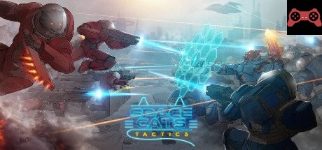 Space Cats Tactics System Requirements