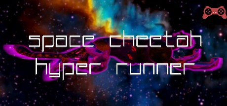 Space Cheetah Hyper Runner System Requirements