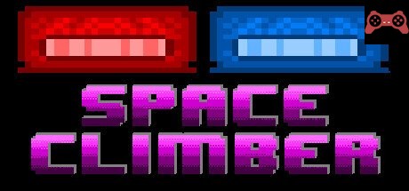 Space Climber System Requirements