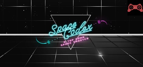 Space Codex System Requirements