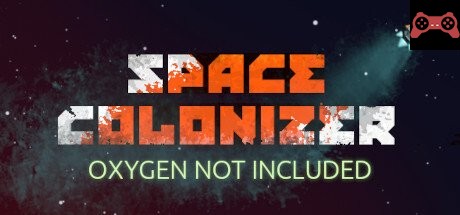 Space Colonizer System Requirements