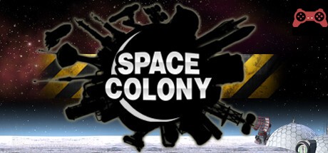 Space Colony: Steam Edition System Requirements