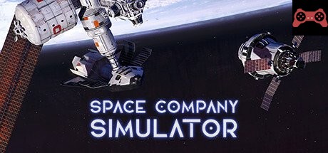 Space Company Simulator System Requirements