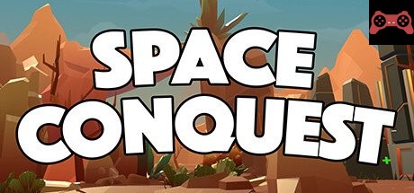 Space Conquest System Requirements