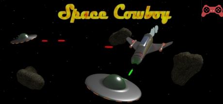 Space Cowboy System Requirements