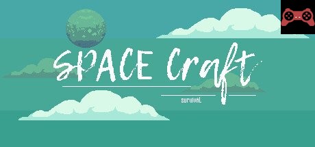 SPACE Craft System Requirements