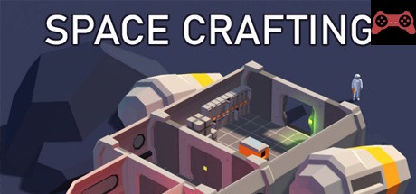 Space Crafting System Requirements