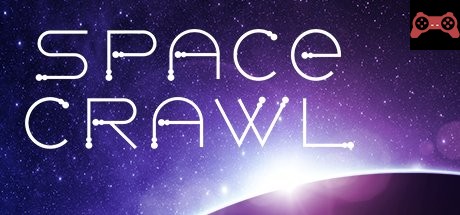 Space Crawl System Requirements