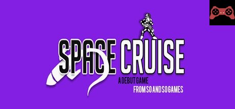 Space Cruise System Requirements