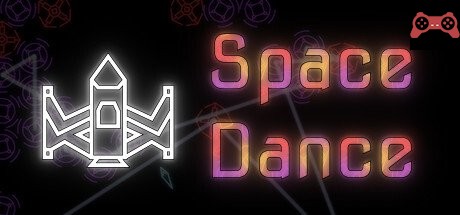 Space Dance System Requirements