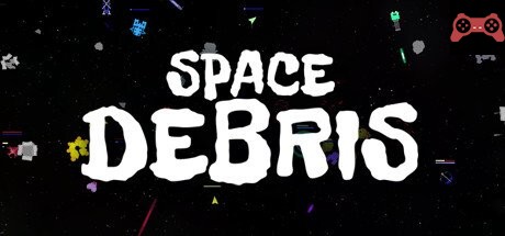 Space Debris System Requirements