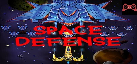 Space Defense System Requirements