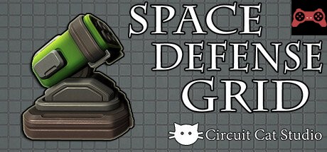 Space Defense Grid System Requirements