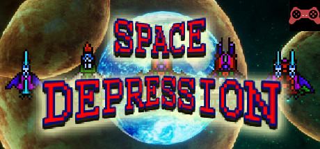 Space Depression System Requirements