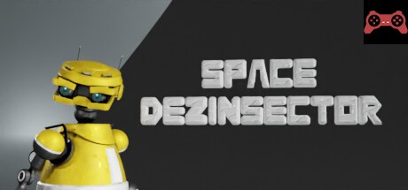 Space Dezinsector System Requirements