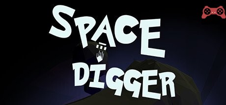 Space Digger System Requirements