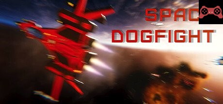 Space Dogfight System Requirements