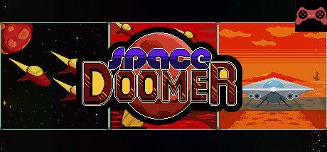 Space Doomer System Requirements