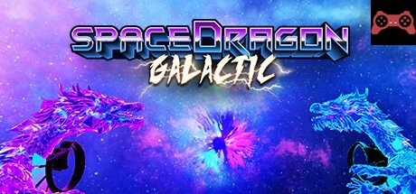 Space Dragon System Requirements