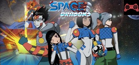Space Dragons System Requirements