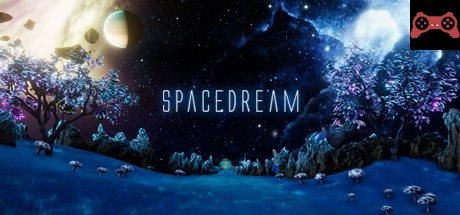 Space Dream System Requirements