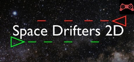 Space Drifters 2D System Requirements
