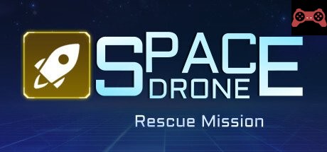 Space Drone: Rescue Mission System Requirements