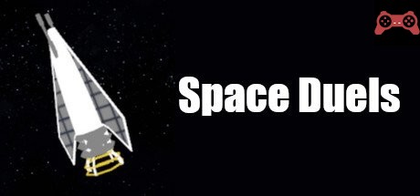Space Duels System Requirements