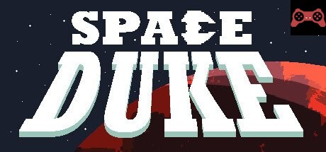 Space Duke System Requirements