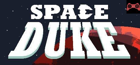 Space Duke System Requirements