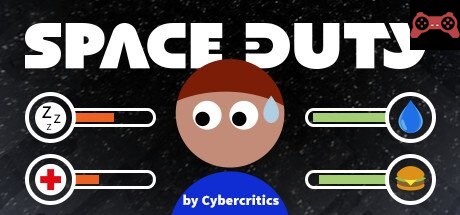 Space Duty System Requirements
