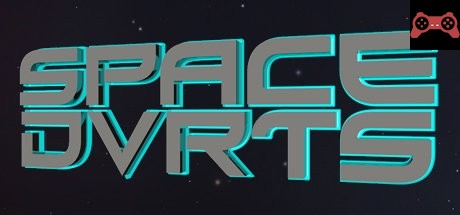 SPACE DVRTS System Requirements