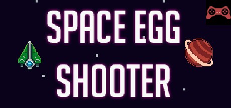Space egg shooter System Requirements