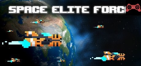 Space Elite Force System Requirements