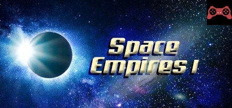 Space Empires I System Requirements