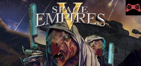 Space Empires V System Requirements
