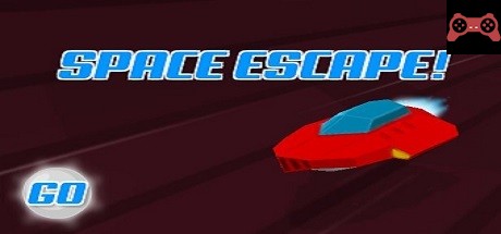 Space Escape! System Requirements