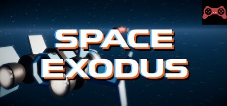 SPACE EXODUS System Requirements
