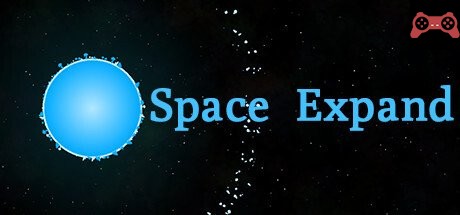 Space Expand System Requirements
