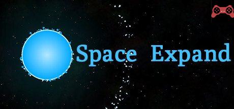 Space Expand System Requirements