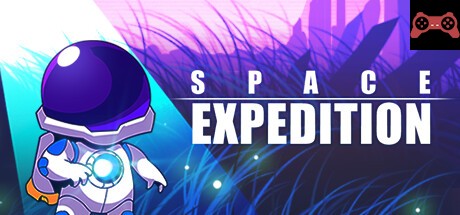Space Expedition System Requirements