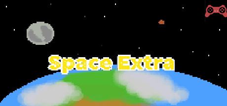 Space Extra System Requirements