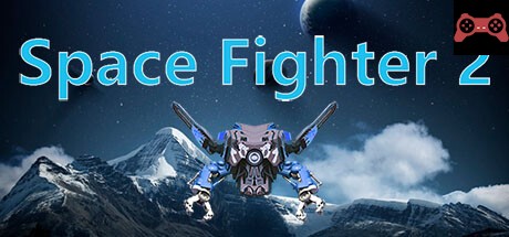 Space Fighter 2 System Requirements