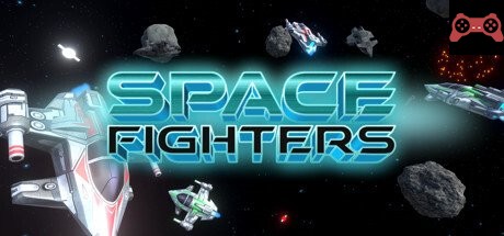 Space Fighters System Requirements