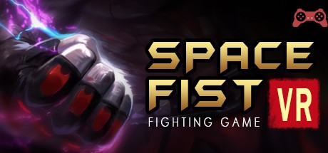 Space Fist System Requirements