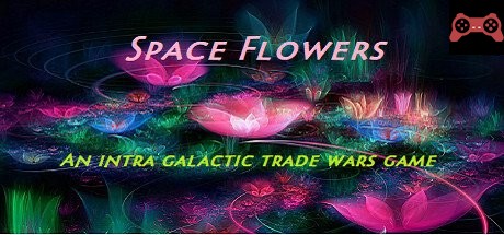 Space Flowers System Requirements