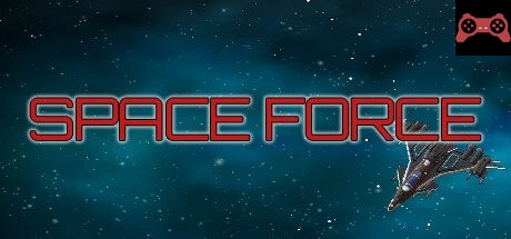 Space Force System Requirements