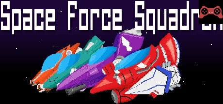 Space Force Squadron System Requirements